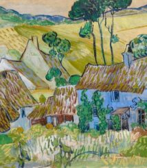 PF014754683-Leinwand-Bild-Poster-Acrylglas-von-posterface.de_.jpg