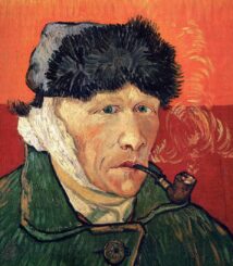 PF019295683-Leinwand-Bild-Poster-Acrylglas-von-posterface.de_.jpg